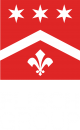 Logo Flisch Group.